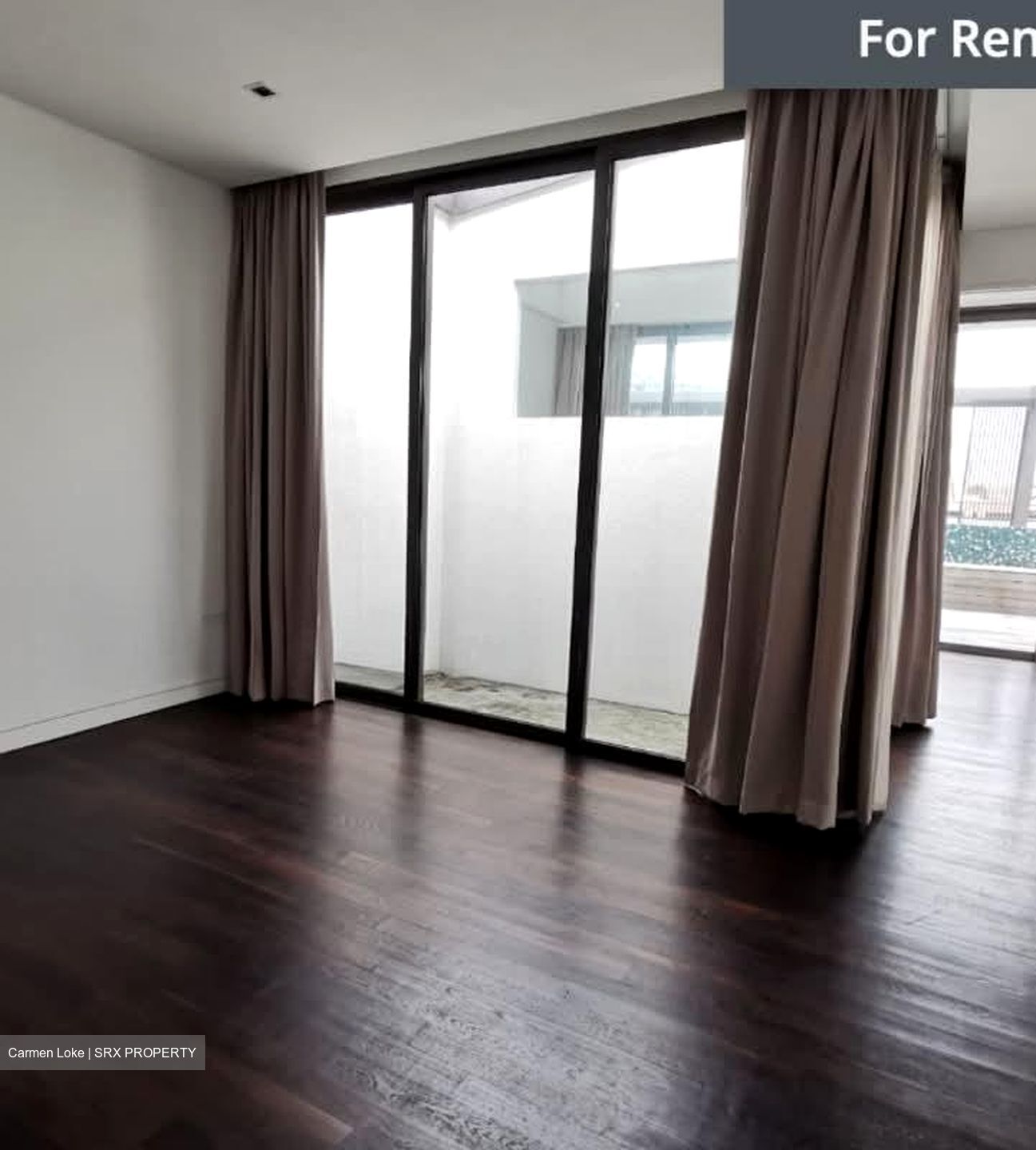 Lloyd Sixtyfive (D9), Apartment #565549081
